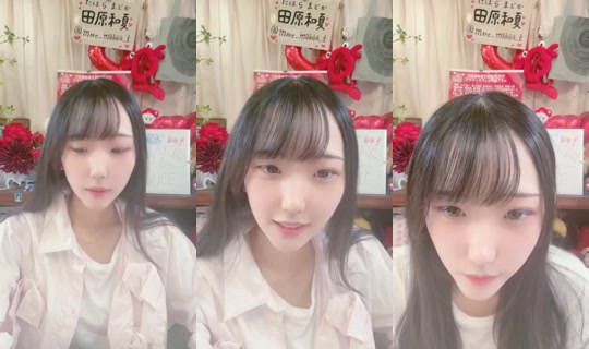 18682965's Stream - Jun 30, 2026, 3:03 AM