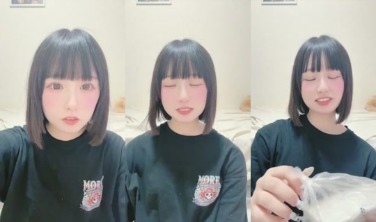 18682965's Stream - Jun 30, 2026, 11:06 AM