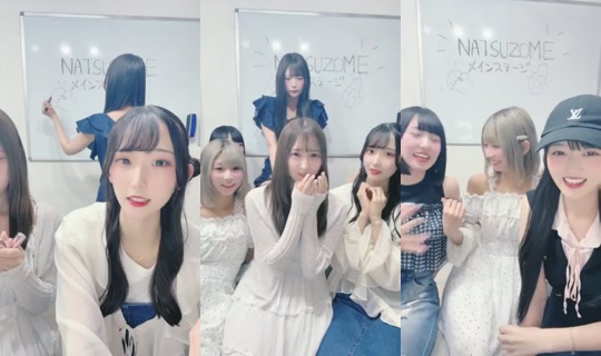 18682965's Stream - Jul 1, 2026, 12:00 PM