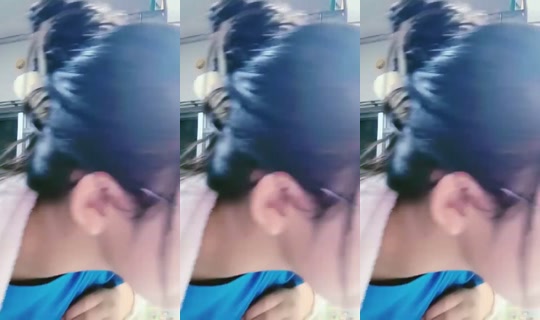 18719734's Stream - Jul 1, 2026, 11:57 AM