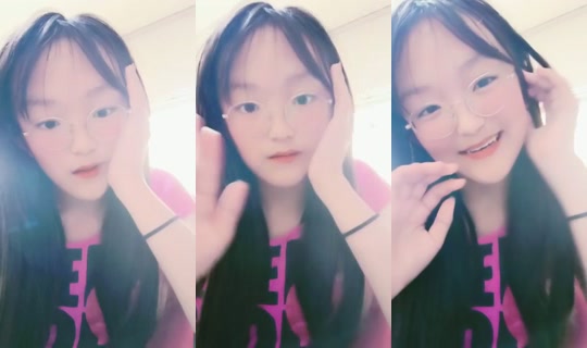 18719734's Stream - Jul 4, 2026, 3:00 AM
