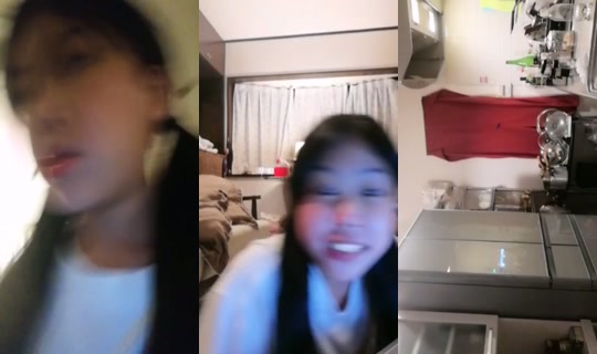 18728241's Stream - May 19, 2026, 12:06 PM
