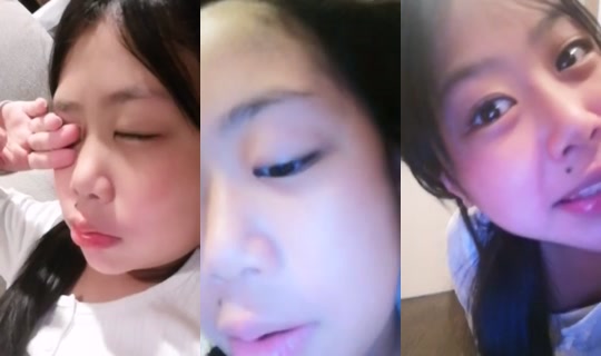 18728241's Stream - May 20, 2026, 12:48 PM