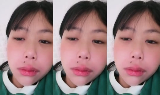 18728241's Stream - Jun 6, 2026, 11:48 PM
