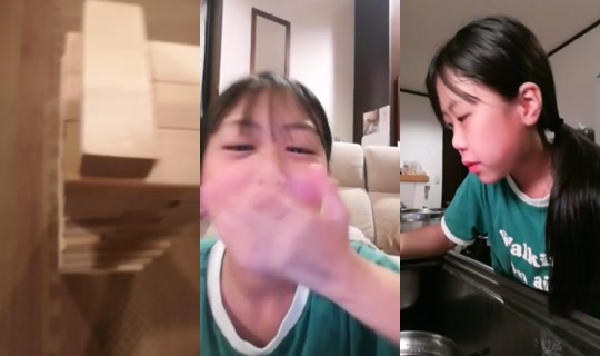 18728241's Stream - Jun 7, 2026, 11:57 AM
