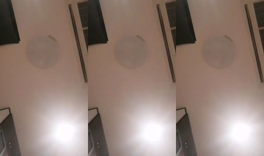 18728241's Stream - Jun 7, 2026, 3:03 PM