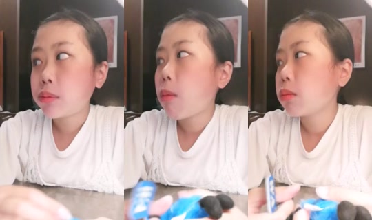18728241's Stream - Jun 8, 2026, 11:18 AM