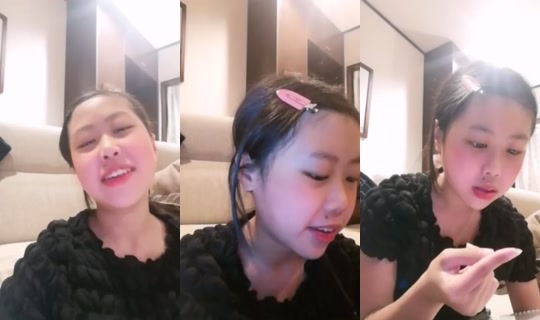 18728241's Stream - Jun 11, 2026, 1:00 PM