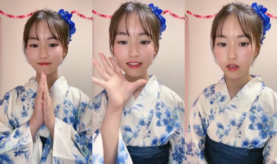 18756938's Stream - Jul 7, 2026, 10:30 AM