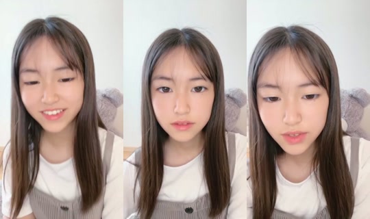 18756938's Stream - Jul 7, 2026, 10:27 PM