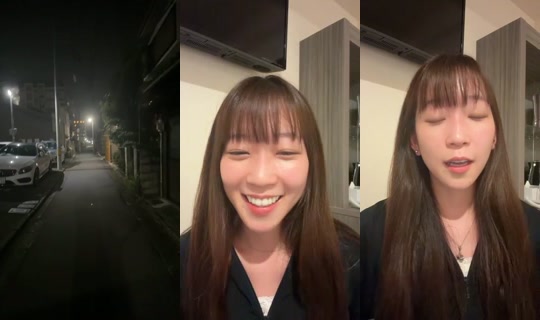 18772248's Stream - Jun 12, 2026, 2:12 PM