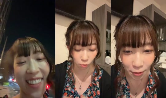 18772248's Stream - Jun 13, 2026, 11:06 AM
