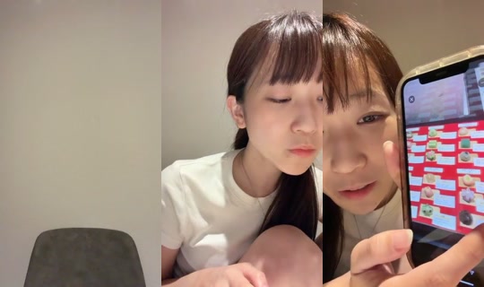 18772248's Stream - Jun 14, 2026, 12:09 PM