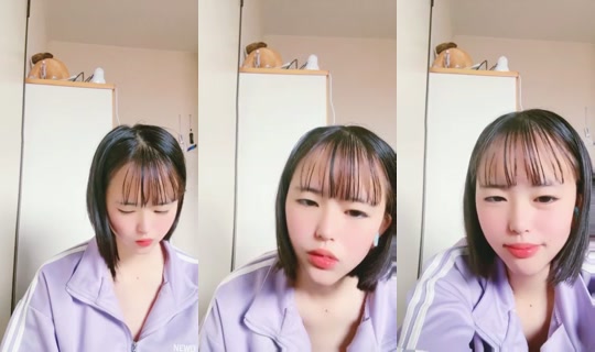 18782313's Stream - Jul 5, 2026, 12:18 AM