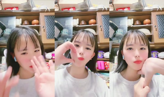 18782313's Stream - Jul 6, 2026, 10:42 AM