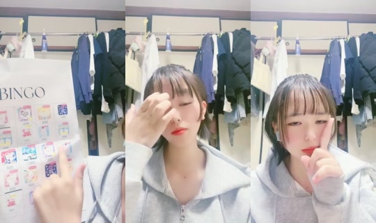 18782313's Stream - Jul 7, 2026, 5:33 AM