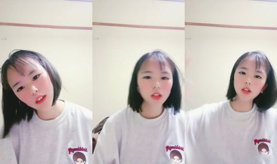 18782313's Stream - Jul 7, 2026, 11:54 AM