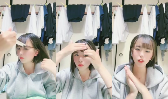 18782313's Stream - Jul 8, 2026, 12:03 AM