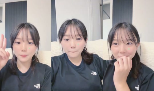 18801682's Stream - Jul 6, 2026, 12:06 PM