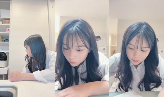 18801682's Stream - Jul 8, 2026, 8:06 AM