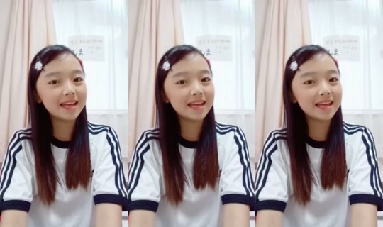 18833605's Stream - Jul 5, 2026, 9:09 PM