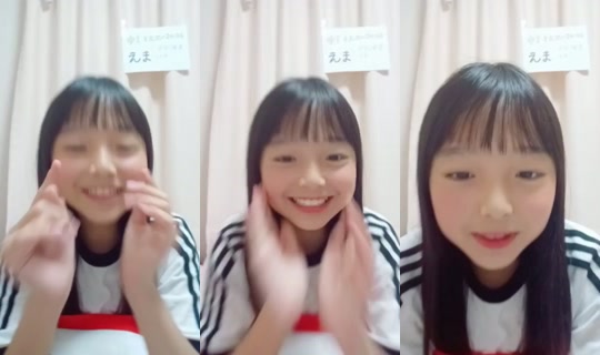 18833605's Stream - Jul 6, 2026, 10:03 AM