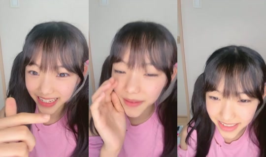 18853351's Stream - Jul 5, 2026, 3:18 AM