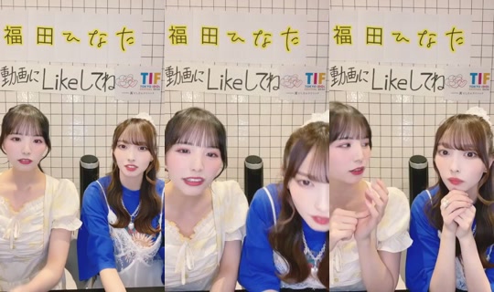 18887057's Stream - May 29, 2026, 12:03 PM