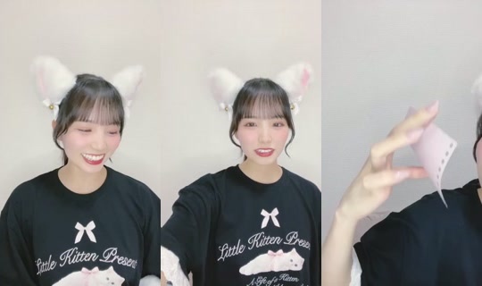 18887057's Stream - Jun 11, 2026, 10:51 AM
