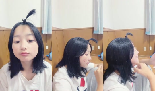 18887102's Stream - Jul 5, 2026, 9:12 AM