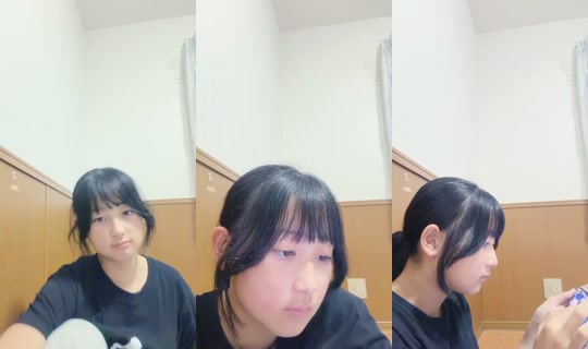 18887102's Stream - Jul 6, 2026, 11:51 AM