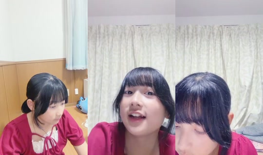 18887102's Stream - Jul 7, 2026, 11:09 AM