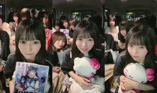 18887570's Stream - May 31, 2026, 10:06 AM
