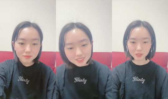 18894373's Stream - May 24, 2026, 3:09 AM