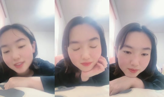 18894373's Stream - May 24, 2026, 6:30 AM