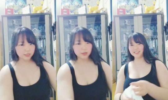 18906460 Recorded on Jun 18, 2026, 9:21 AM