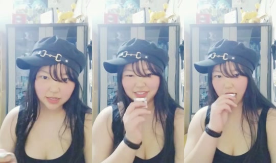 18906460 Recorded on Jun 18, 2026, 1:51 PM