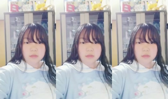 18906460 Recorded on Jun 21, 2026, 1:12 PM