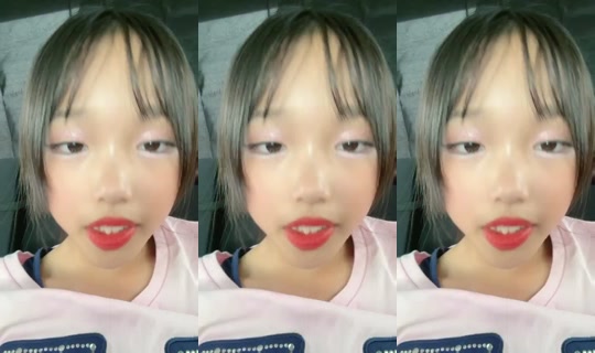 18910664's Stream - Jul 7, 2026, 7:27 AM