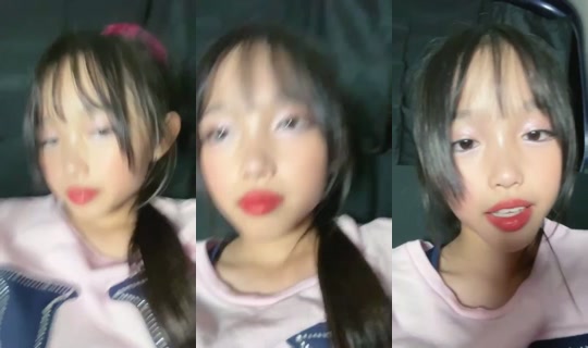 18910664's Stream - Jul 7, 2026, 10:30 AM