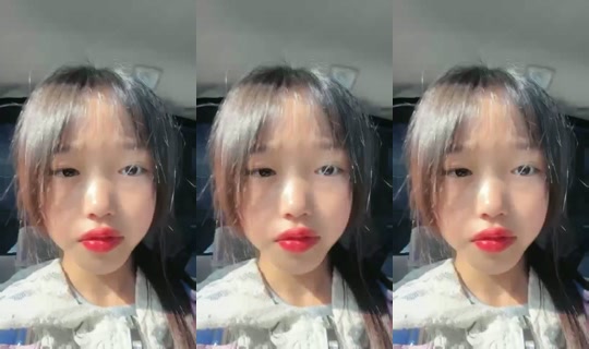 18910664's Stream - Jul 7, 2026, 10:39 PM