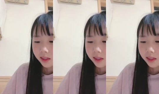 18921645's Stream - Jul 1, 2026, 11:15 AM