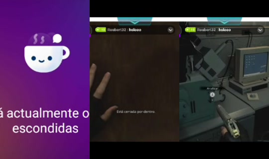 1400790933 تم التسجيل في 8 يونيو 2026، 2:19 ص