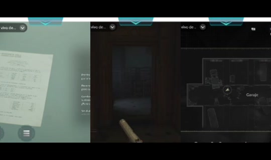 1400790933 تم التسجيل في 8 يونيو 2026، 3:09 ص