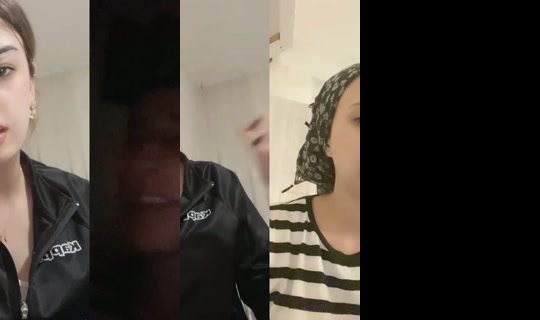 5413250192's Stream - May 25, 2026, 7:12 PM