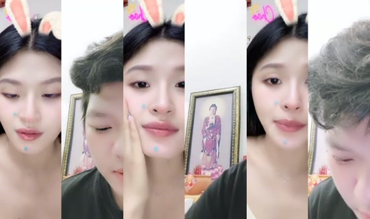 5928797's Stream - Jun 15, 2026, 1:57 PM