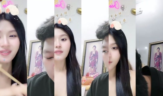 5928797's Stream - Jun 15, 2026, 2:47 PM