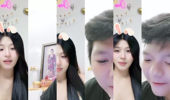 5928797's Stream - Jun 15, 2026, 3:37 PM
