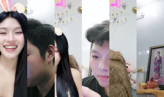 5928797's Stream - Jun 15, 2026, 4:27 PM