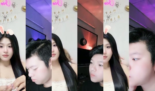 5928797's Stream - Jun 16, 2026, 9:16 AM